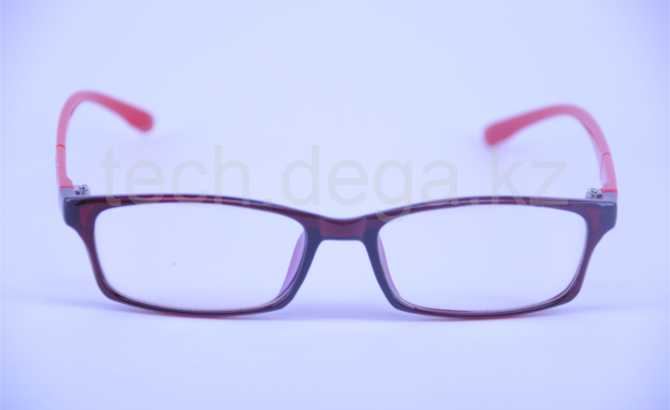 Оправа LIN PC 2351 C4 для очков - товары для оптики, фото №