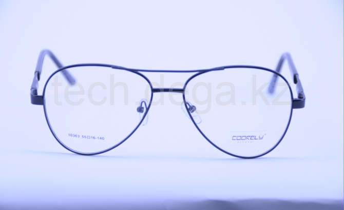 Оправа Coorely 10363 C3 для очков - товары для оптики, фото №