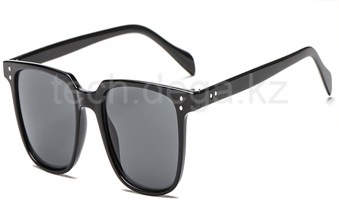 LIN PC Z3246 Black-Black с/з