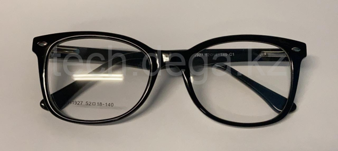Оправа LH1927 C1 для очков - товары для оптики, фото №