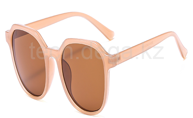 LIN PC Z3314 Brown с/з