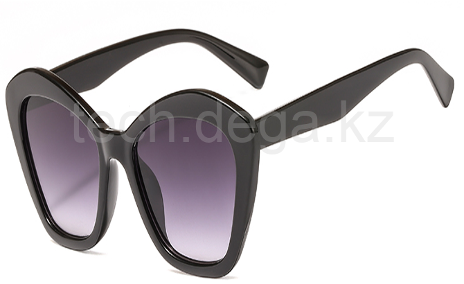 LIN PC Z3318 Black с/з