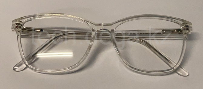 Оправа LH331 C5 для очков - товары для оптики, фото №