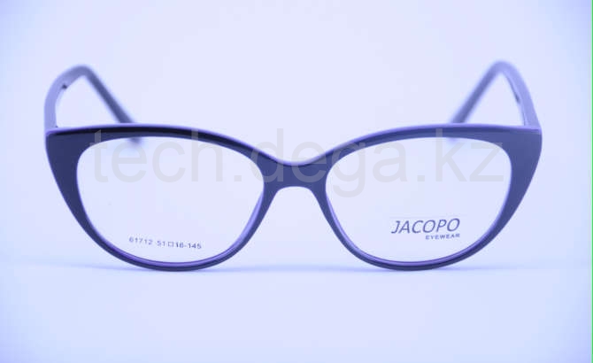 Оправа Jacopo 61712 C2 для очков - товары для оптики, фото №