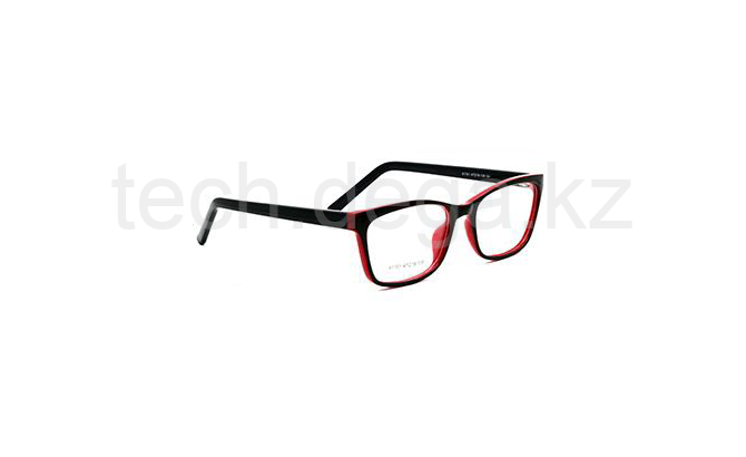 Оправа Jacopo 61701 C4 для очков - товары для оптики, фото №