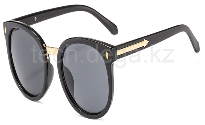 LIN PC Z3248 Black-Black с/з