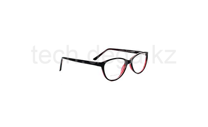 Оправа Jacopo 61714 C4 для очков - товары для оптики, фото №
