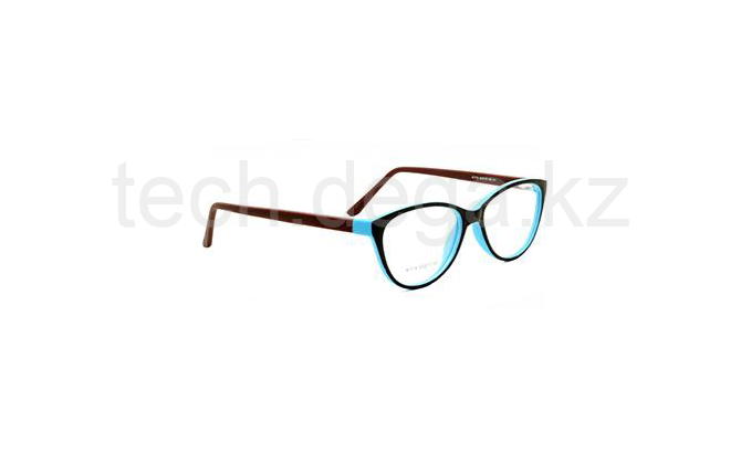 Оправа Jacopo 61714 C1 для очков - товары для оптики, фото №