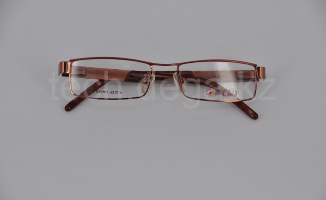 Оправа Good CHILD 201 C6 @ для очков - товары для оптики, фото №