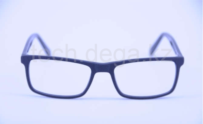 Оправа Leonardo Moretti 17202 C4 для очков - товары для оптики, фото №