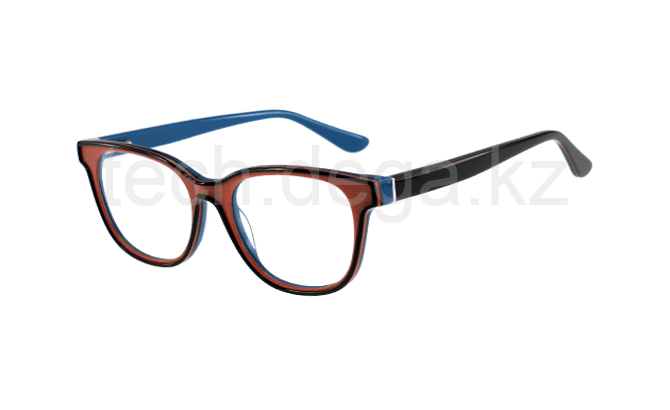 Оправа Leonardo Moretti 17251 C2 для очков - товары для оптики, фото №