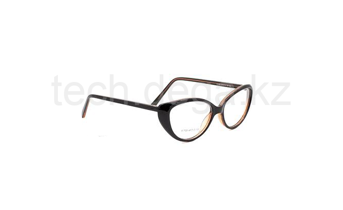 Оправа Jacopo 61708 C5 для очков - товары для оптики, фото №