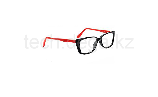 Оправа Jacopo 61713 C1 для очков - товары для оптики, фото №