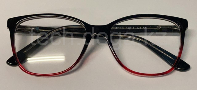 Оправа LH1914 C5 для очков - товары для оптики, фото №