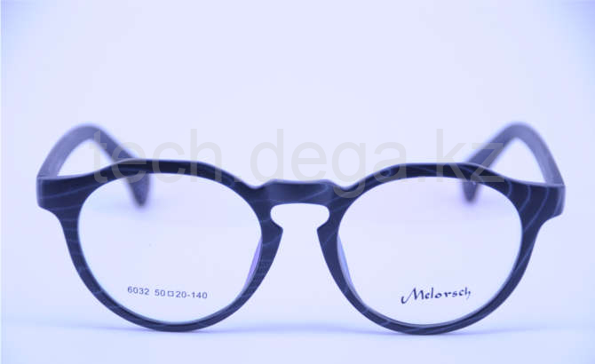 Оправа Melorsch 6032 C4 для очков - товары для оптики, фото №