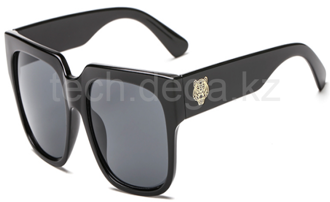 LIN PC Z3159 Black-Black с/з