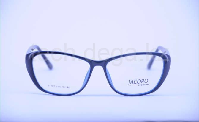 Оправа Jacopo 61707 C3 для очков - товары для оптики, фото №