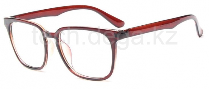 Оправа LIN PC 2294 C4 для очков - товары для оптики, фото №