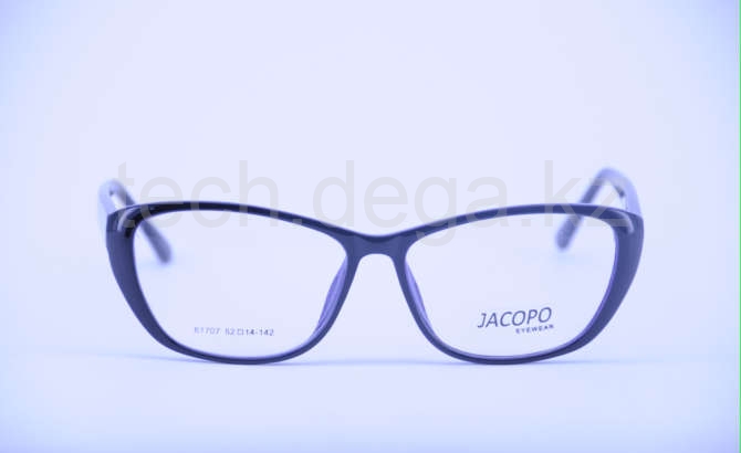 Оправа Jacopo 61707 C1 для очков - товары для оптики, фото №