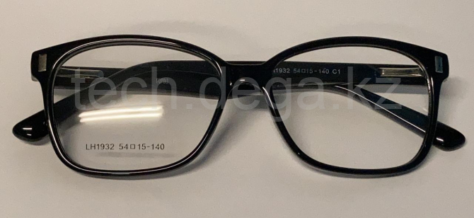 Оправа LH1932 C1 для очков - товары для оптики, фото №