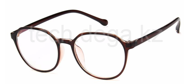 Оправа LIN PC 2390 C4 для очков - товары для оптики, фото №