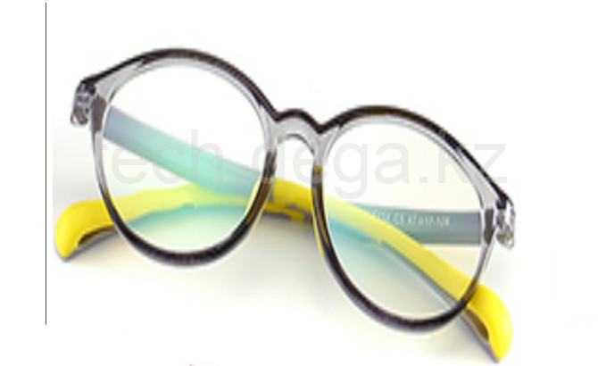 Оправа LIN PC 5154 C5 дет. для очков - товары для оптики, фото №