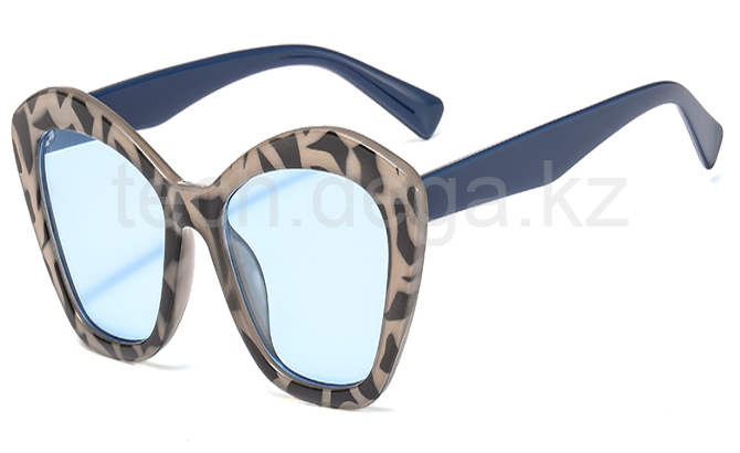 LIN PC Z3318 Blue-Demi с/з