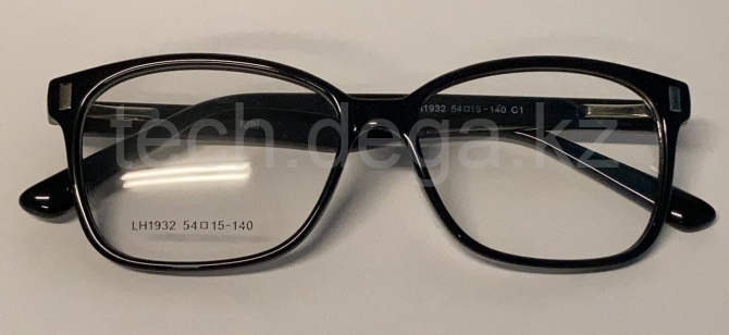 Оправа LH1932 C1 для очков - товары для оптики, фото №