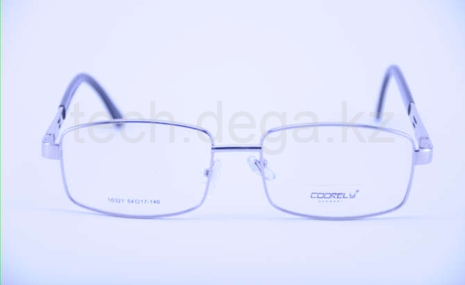 Оправа Coorely 10321 C5 для очков - товары для оптики, фото №