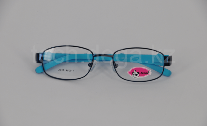 Оправа Anime 018/103  дет. для очков - товары для оптики, фото №