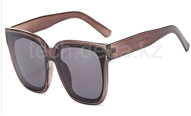 LIN PC Z3326 Grey-Black с/з