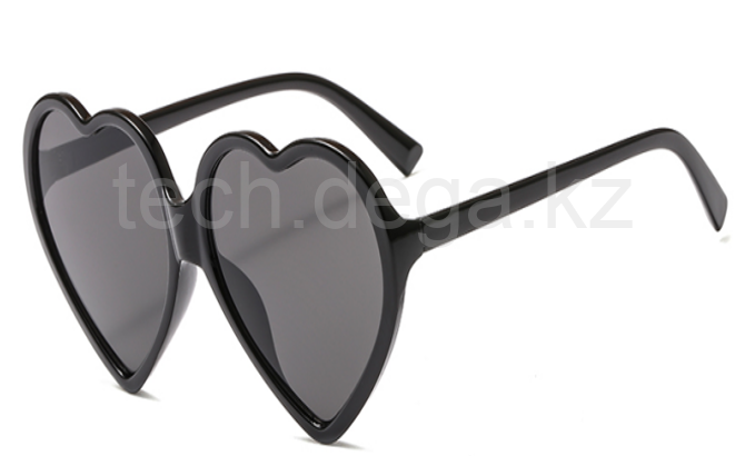 LIN PC Z3321 Black с/з