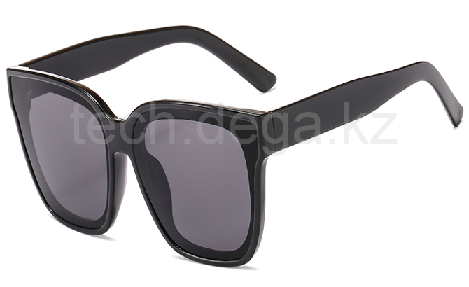 LIN PC Z3326 Black-Black с/з