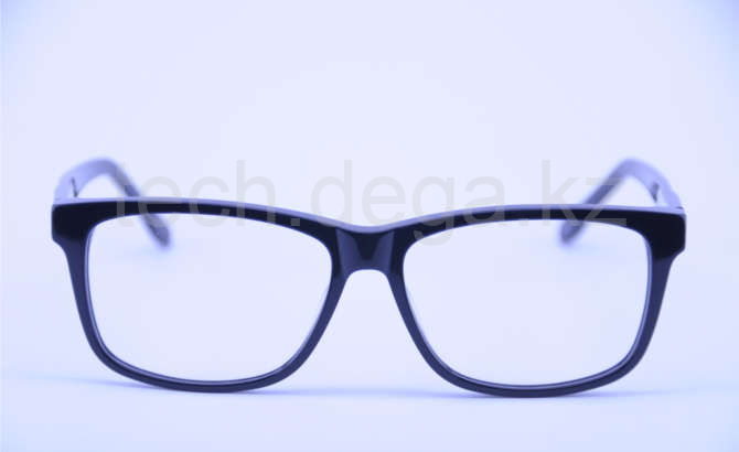 Оправа Leonardo Moretti 17275 C1 для очков - товары для оптики, фото №