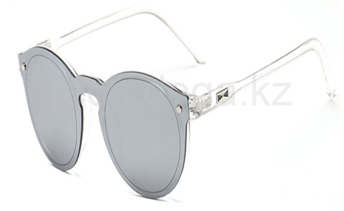 LIN PC Z3207 Silver с/з