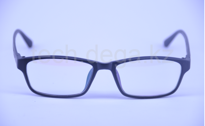 Оправа LIN PC 2354 C1 для очков - товары для оптики, фото №