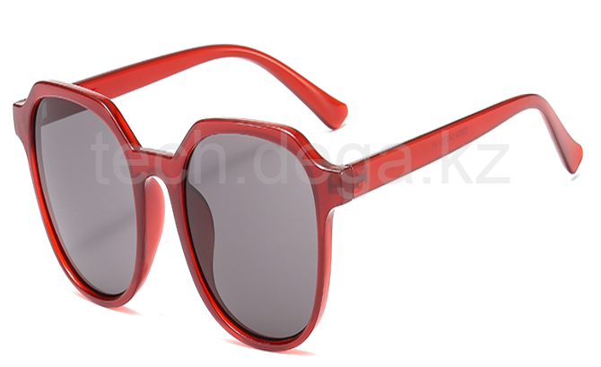 LIN PC Z3314 Red с/з