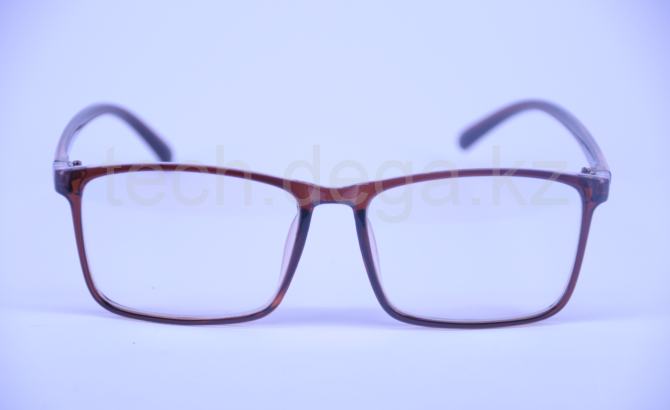 Оправа LIN PC 2408 C4 для очков - товары для оптики, фото №