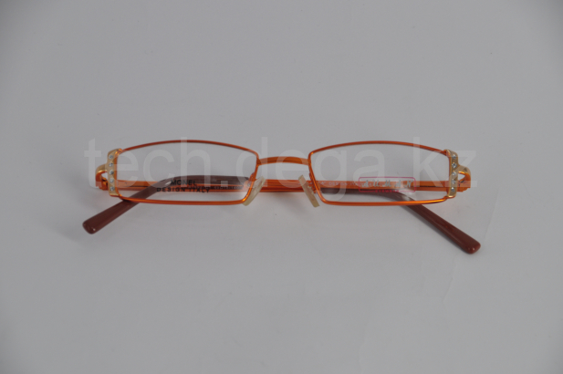 Оправа Auman 1692 мет @ для очков - товары для оптики, фото №