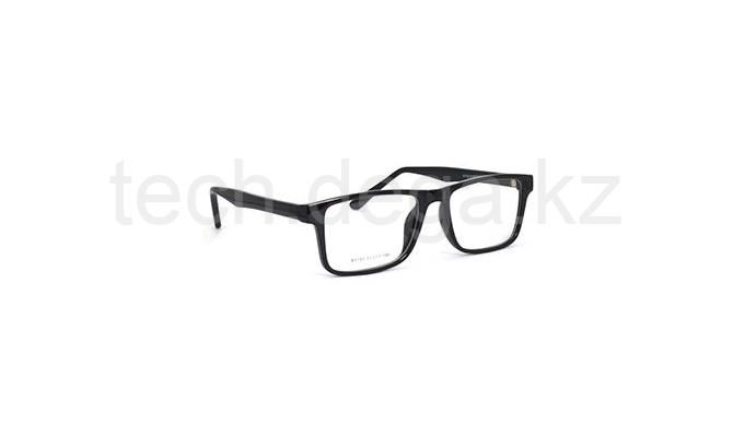 Оправа Jacopo 61749 C1 для очков - товары для оптики, фото №