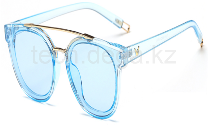 LIN PC Z3249 Blue с/з