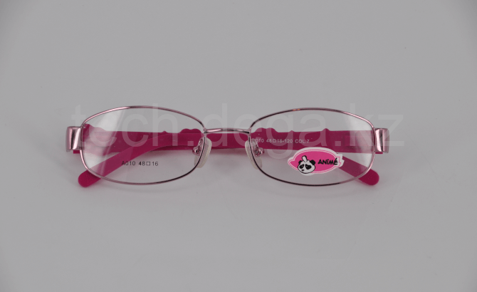 Оправа Anime 010/7  дет. для очков - товары для оптики, фото №
