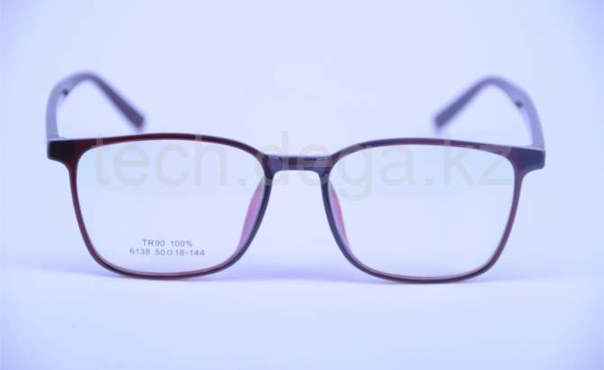 Оправа LIN 6138 C3 для очков - товары для оптики, фото №