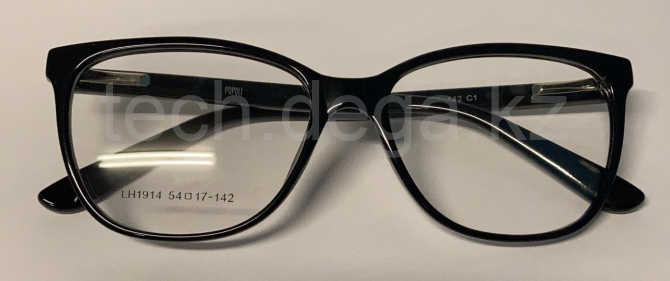 Оправа LH1914 C1 для очков - товары для оптики, фото №