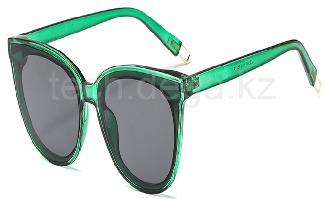 LIN PC Z3301 Green с/з