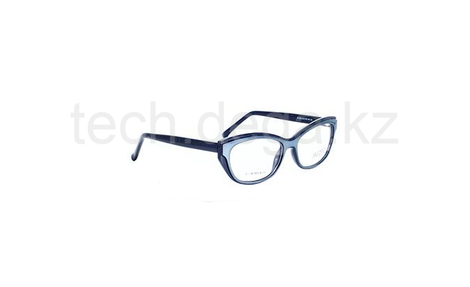 Оправа Jacopo 61728 C5 для очков - товары для оптики, фото №