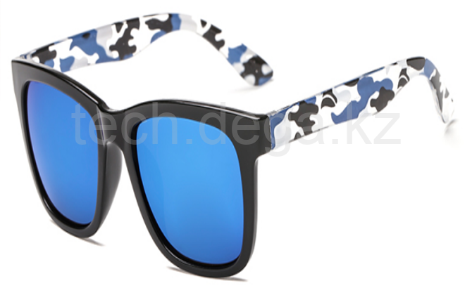 LIN PC Z3182 Blue с/з