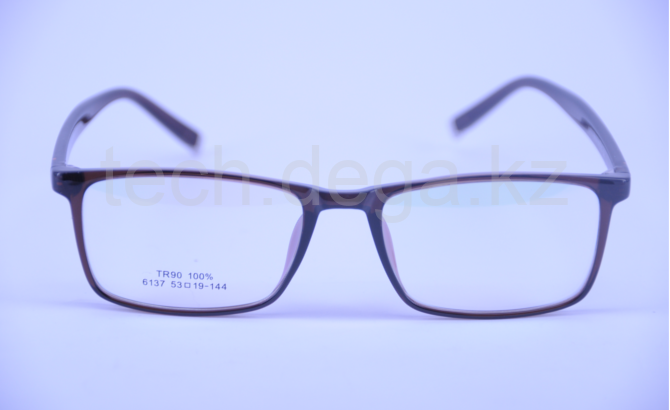 Оправа LIN 6137 C5 для очков - товары для оптики, фото №