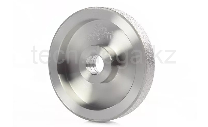 Камень для станка LE-320Р-PC - товары для оптики, фото №