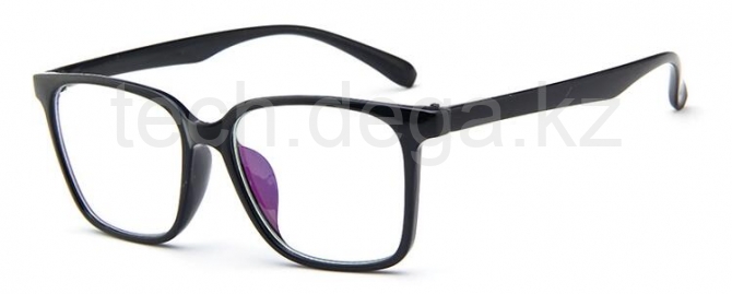 Оправа LIN PC 2369 C1 для очков - товары для оптики, фото №